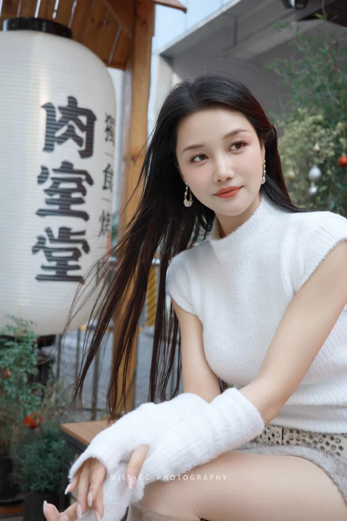 热门直播